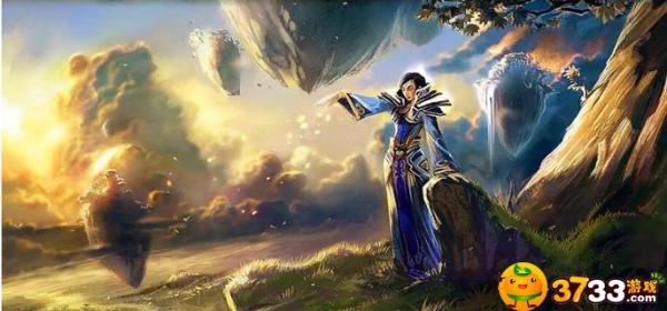 魔兽世界怀旧服wlk海龟坐骑怎么获得
