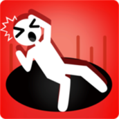 麦比大作战安卓版