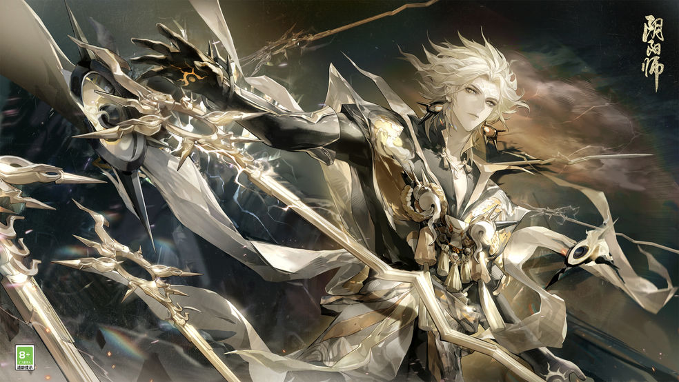 阴阳师御隐香寻超鬼王第一天6星缘结神阵容选择