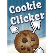 Cookie Clicker – v204