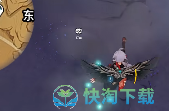 《原神》神秘的剪贴簿13位置介绍