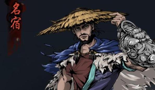 图片.png