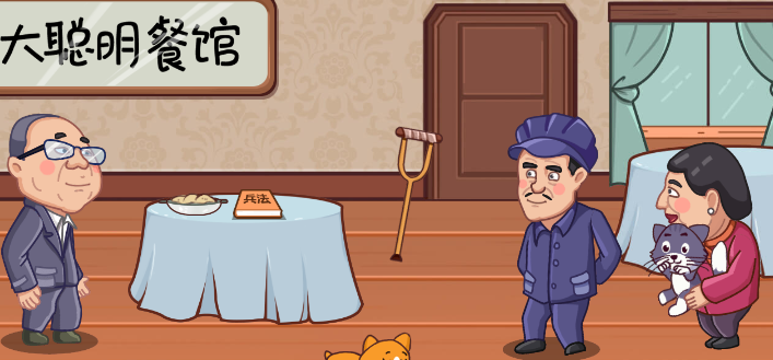 1665727201597780.png image.png