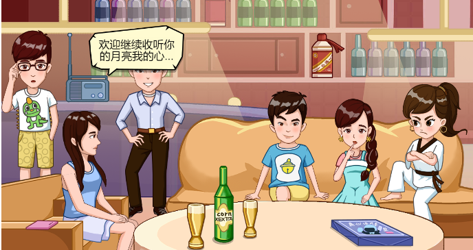 1665727197180179.png image.png