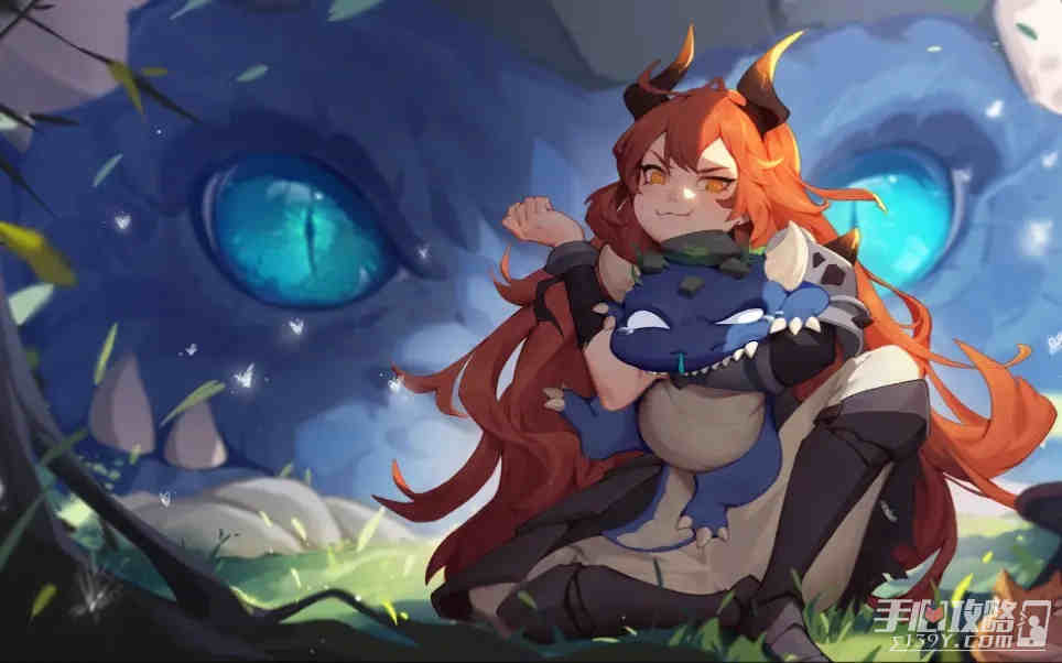 《狩猎时刻》大剑玩法技巧分享