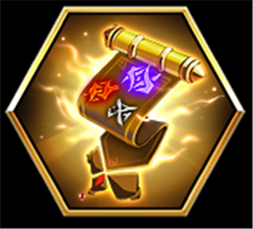 梦幻模拟战卢古耐尔技能是什么