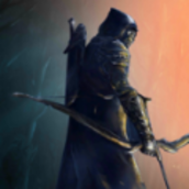 忍者弓箭手安卓下载