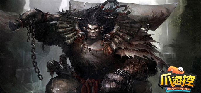 魔兽世界wlk冰冠冰川怎么去