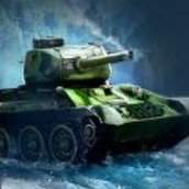 世界大战指挥官安卓下载