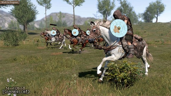 骑马与砍杀2多少钱？骑马与砍杀2steam价格