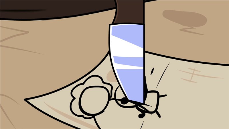 周五夜放克lsaac模组