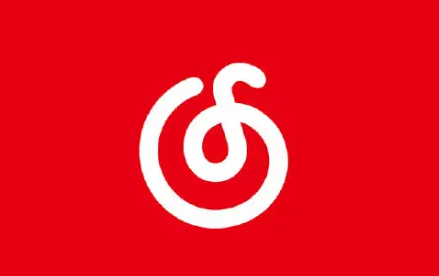 网易云音乐智能关闭功能怎么开启