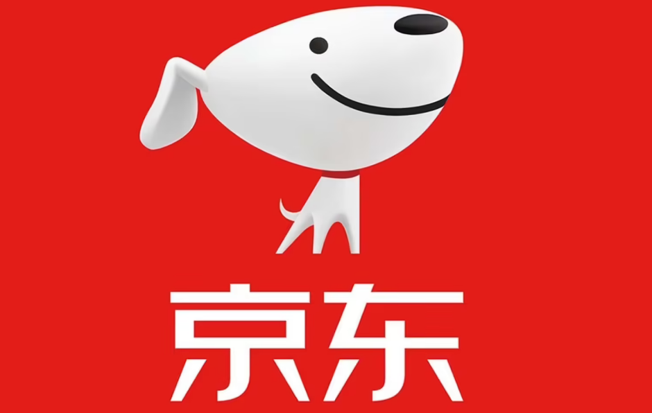 如京东何投诉维权