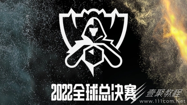 英雄联盟s12积分榜排名最新消息分享