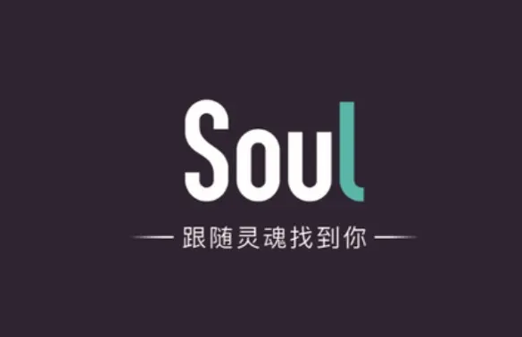 soul相册权限在哪开