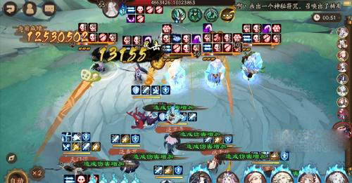 阴阳师寻世香行第三天指南