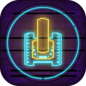 疯狂坦克ol安装包