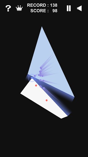 Infinite Slice APK