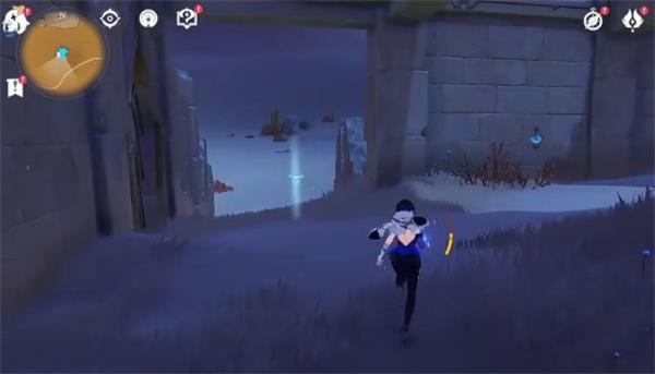 《原神》3.1隐藏成就四地之王解锁攻略