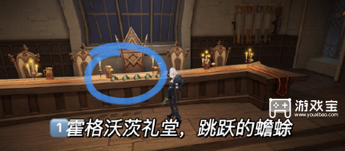 本站