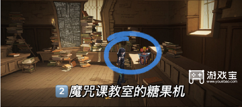 本站
