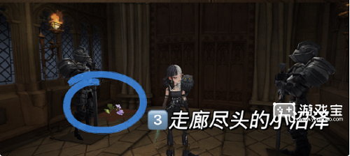本站