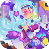 蒸汽波波西游下载安装