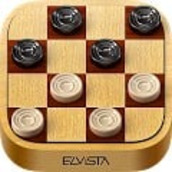 Checkers Elite APK