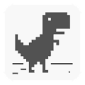 Dino Chrome APK