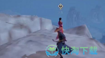 《不良人3》最后一个听众轶事策略