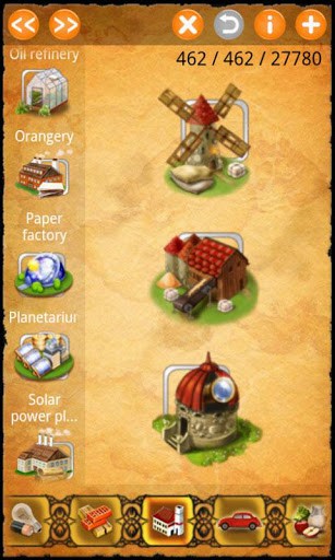 Alchemy Classic APK