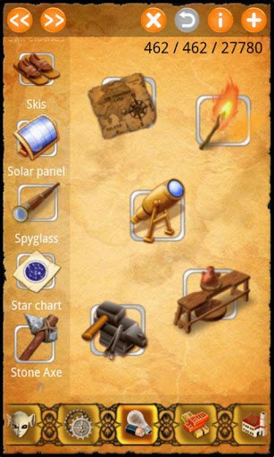 Alchemy Classic APK