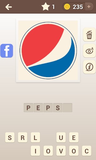 Logo Quiz Perfect! APK