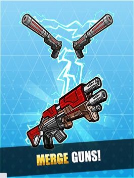 放置吃鸡大亨下载