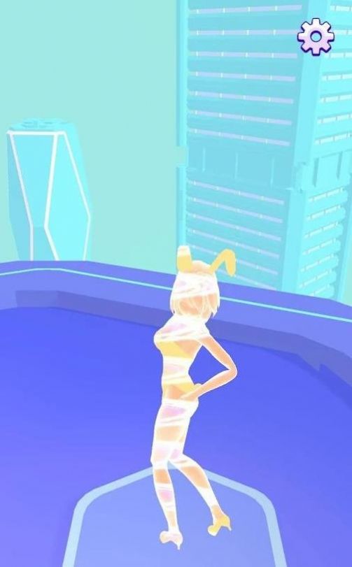 隐藏的盗贼安卓版