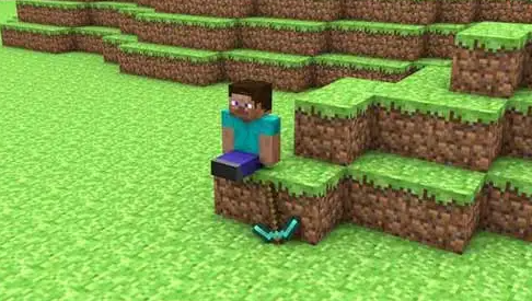 我的世界村民职业有哪些种类