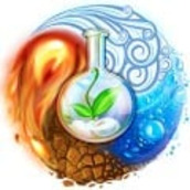 Alchemy Classic APK