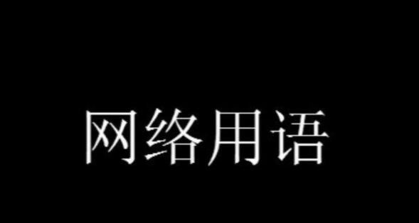 社会边角料是什么梗