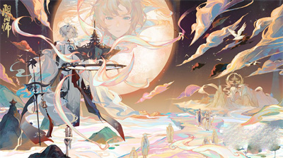 阴阳师寻香行强度简评