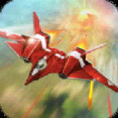 战机终结者免费正版