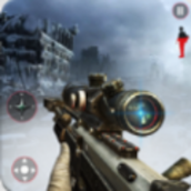 陆军反恐突击队安装