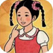 校门口文具店游戏安装
