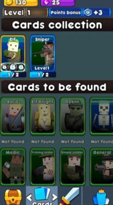 跳跃英雄螺旋摧毁最新版