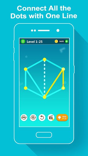 Puzzly – Puzzle Game Collection APK