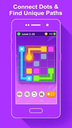 Puzzly – Puzzle Game Collection APK