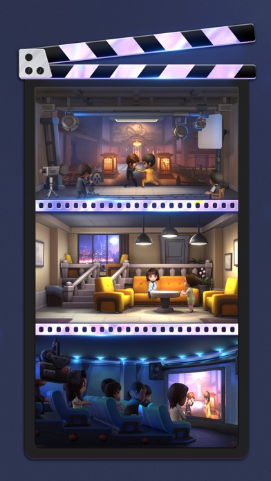 影院人气王免费正版