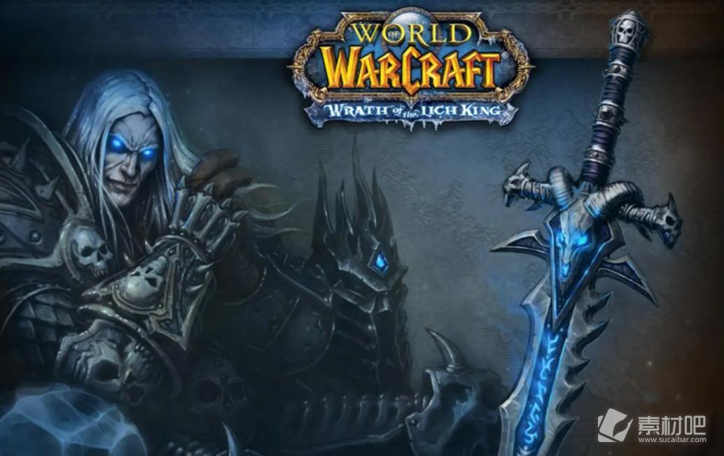 《魔兽世界》怀旧服WLK增强萨食物药水推荐