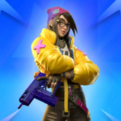 大逃杀之夜安装包