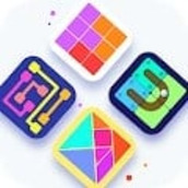 Puzzly – Puzzle Game Collection APK