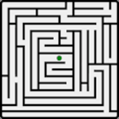 Maze Swipe APK